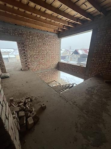 Продажа коттеджей и домов: • Ак-Ордо 3 конушунда • Эртабылды көчөсу. 17 (Чубак ажы Жалилов көч — 11