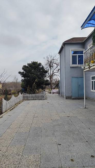 Həyət evləri və villaların satışı: 8 otaq, 172 kv. m, Orta təmir -da lalafo.az — 9 Həyət evləri və villaların satışı: 8 otaq, 172 kv. m, Orta təmir — 9