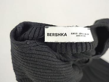 butik tani: Bershka, Sukienka damska, rozmiar XS — 4