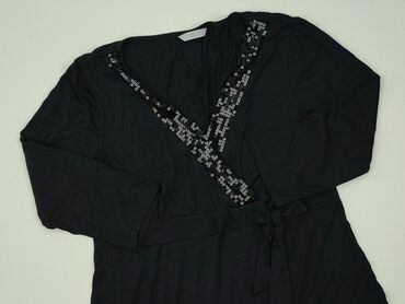 Жіноча блуза, Marks & Spencer, розмір XL