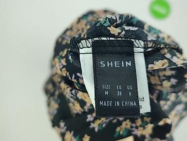 kiecka eu: Shein, Sukienka damska, rozmiar M — 4