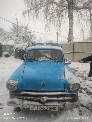 датчик положения дроссельной заслонки опель вектра б: Москвич 402: 1961 г., 1.5 л, Механика, Бензин, Седан