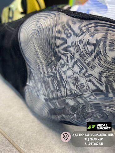 Другое для спорта и отдыха: Борцовки ASICS JB!!! Это те борцовки которые выбирают чемпионы — 5