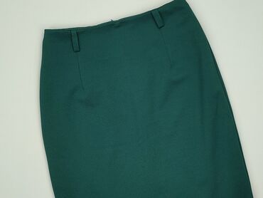 Women`s skirt, size S