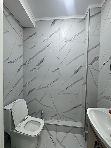 Долгосрочная аренда квартир: 2 комнаты, Собственник, Без подселения, С мебелью полностью, С мебелью частично — 3