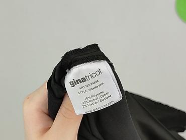 garsonka: Gina Tricot, Spódnica damska, rozmiar M — 4