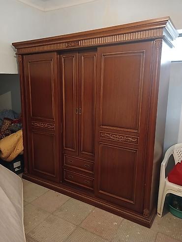 2el dolablar: Tam destdi ßfaner termo kravat endirim olacaq yaxşi veziyyetdedi — 1