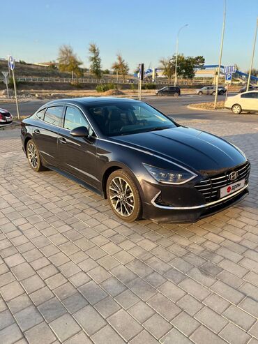 машина в росрочку: Куплю Kia K5 или Sonata DN8 2.0 газ в черном или серебристом
