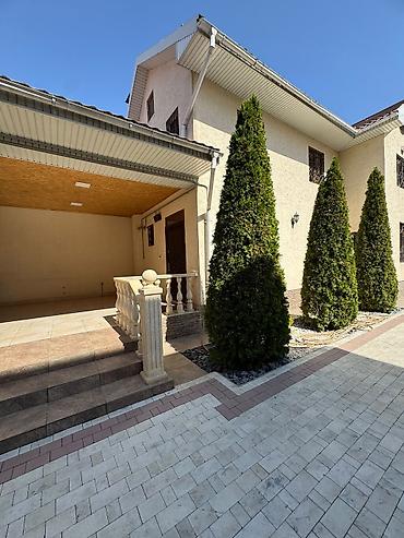 политех: ОСОБНЯК | ПОЛИТЕХ | 3.5 СОТОК Район — Политех Кол. комнат — 3 Кол — 1
