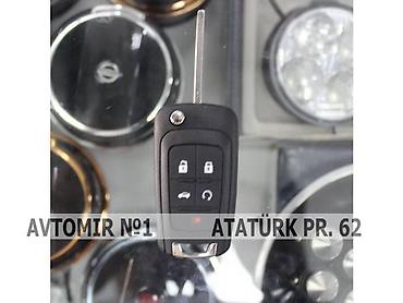 Аксессуары и тюнинг: Acar korpusu chevrolet n2 🚙🚒 ünvana və bölgələrə ödənişli çatdırılma — 1