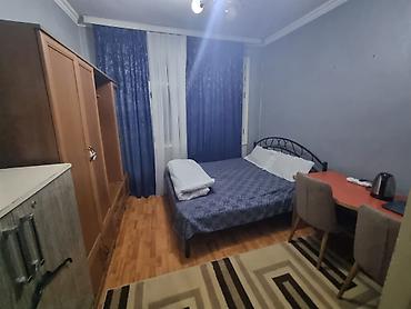 Hostel 1 neferin qalmasi 10 azn.ayliq qalanlara endirim olacaq.elave lalafo.az -da Hostel 1 neferin qalmasi 10 azn.ayliq qalanlara endirim olacaq.elave
