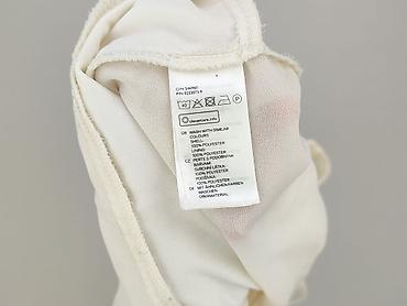 ozdoby do bluzek: H&M, Bluzka damska, rozmiar M — 5