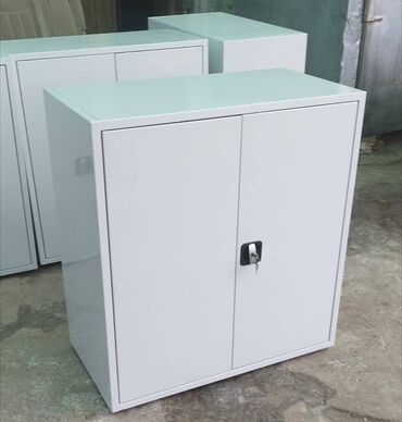 Архивные шкафы: Картотека От производителя, в самом лучшем качестве без надбавок — 11