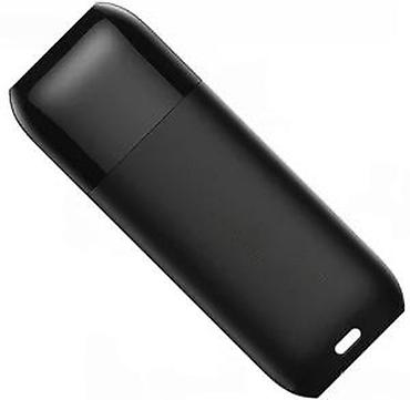 Hard diskovi, eksterni diskovi: TEAMGROUP C175 USB Flash Drive – 32 GB - Kapacitet: 32 GB - — 11