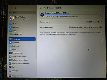 2.el macbook: Macbook air 2017 без проблем в идеальном состоянии. У него есть macos — 2