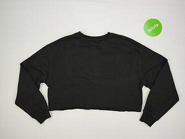 cropp dżinsy: Cropp, Bluza damska
, rozmiar XS — 3