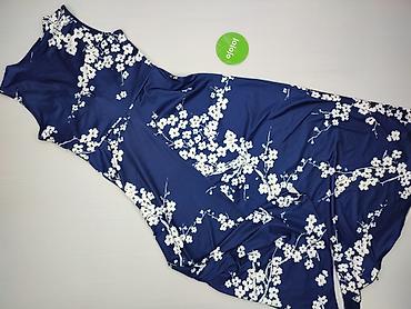 maternity: Sukienka damska, rozmiar M — 3