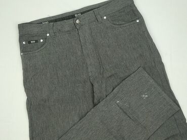 jeans 32 in eu: Boss, Men's trousers, XL (EU 42), condition - Good