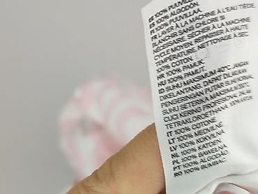 bluzki bing: Koszula damska, rozmiar L — 6