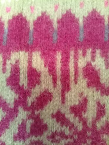 Suknje: L, Midi, bоја - Šareno — 10