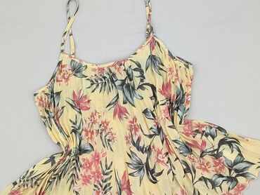 mc2 saint barth t shirty: H&M, Bluzka damska, rozmiar M