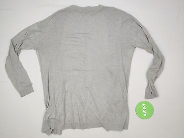 rozmiar dl: Cardigan, Kardigan damski, rozmiar L — 5