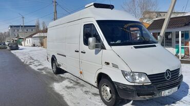 грузовые машины в лизинг: Жеңил жүк ташуучу унаа