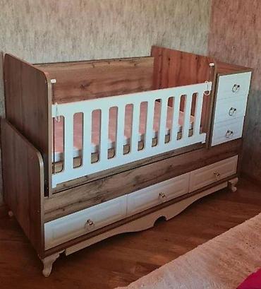 tehmine mebel: Besik 110 azn
Matras yoxdur
🏡Babek
⚡️⚡️ 2 kod 13 — 1