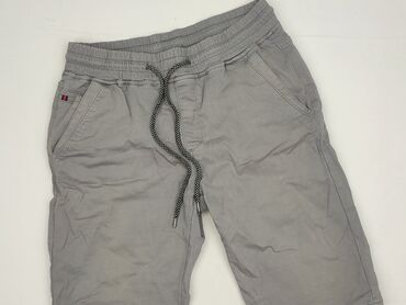 Shorts for men, L (EU 40), condition - Good