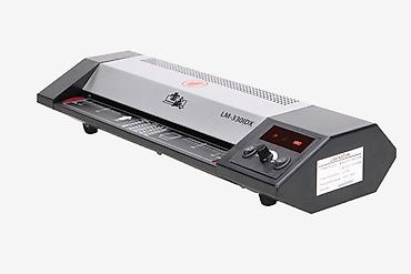 33 sm lik 2 rulonlu teze laminator. Bashqa avadanliqlar da var lalafo.az -da 33 sm lik 2 rulonlu teze laminator. Bashqa avadanliqlar da var