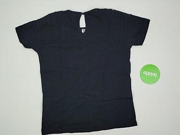koszulka hulk: Medicine, T-shirt damski, rozmiar S — 4
