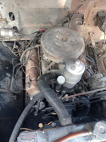 Yük maşınları: Yük maşınları — 2