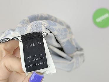 cama shopping: Shein, Sukienka damska, rozmiar S — 4