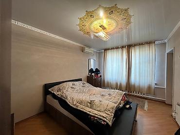 Продажа коттеджей и домов: Продается 2х этажный особняк из 10комнат 330м2, по ул. Шаумяна, на — 18