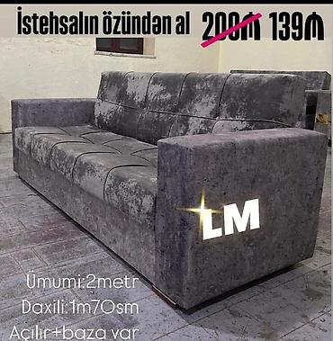 Divanlar: Divan, Yeni, Açılan, Bazalı, Parça, Ödənişli çatdırılma — 15