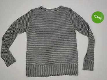 olo ciuchy: Sweter damski, rozmiar M — 3
