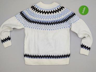 kello scandinavia: Sweter damski, rozmiar XL — 3
