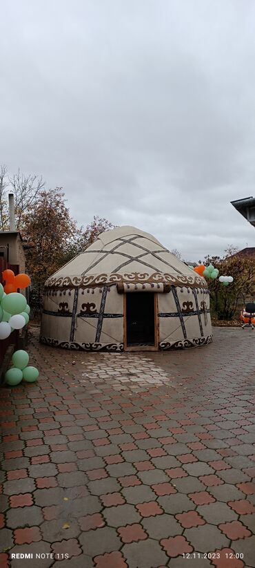 Аренда юрт: Юрты Юрты Юрты Юрты Юрты Юрты Юрты аренда юрт аренда юрт аренда юрты — 3