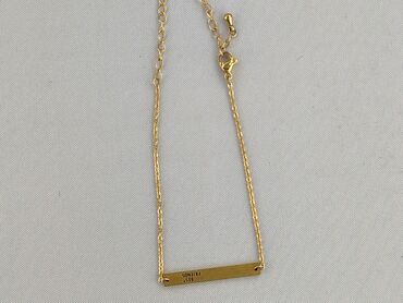 Necklace, Female, condition - Very good