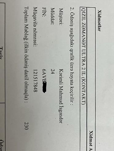 Apple iPhone: IPhone 13, 128 GB, Midnight — 11