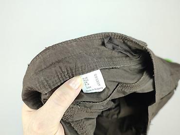 buty m: Spodnie 3/4 damskie, rozmiar 2XL — 4