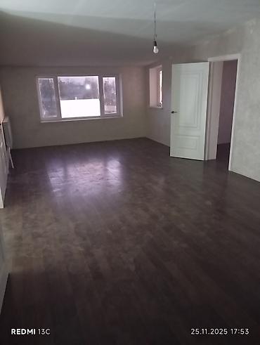 Другие виды отделочных работ: - Планировка: единое просторное помещение с зоной под кухню + санузел — 6