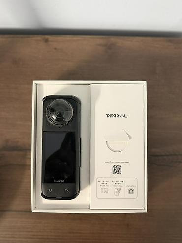 мужские ручные часы: Продам Insta 360 X4 в идеальном состоянии, с кучей аксессуаров — 10