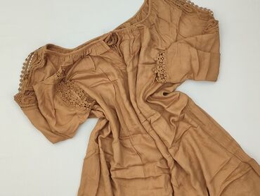 skromna sukienki: Women`s dress, size S