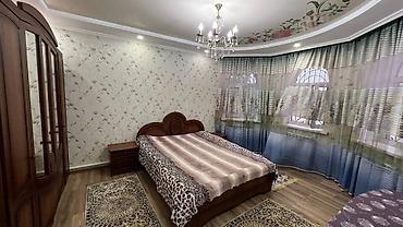 Продажа коттеджей и домов: 🔥🔥🔥🔥Эксклюзив 🔥🔥🔥 🏡 Продаётся двухэтажный дом с цокольным этажом 📍 — 13