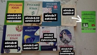 ELAQE: 0705099747 hamisinin ici seliqelidi at lalafo.az ELAQE: 0705099747 hamisinin ici seliqelidi