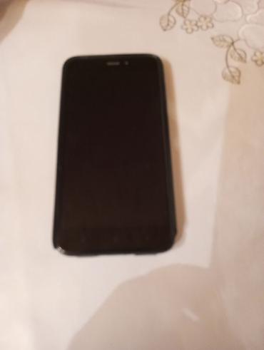 iphone 11 pro 265gb: Smartfon - Sensorlu ekranlı, ön hissədə dinamik və ön kamera — 1