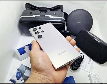 Samsung: Samsung Galaxy S24 Ultra, 1 ТБ — 9