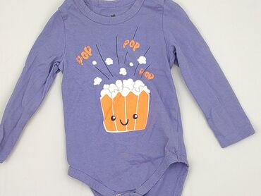 lidl bielizna esmara: Боді, So cute, 6-9 міс.,
стан - Ідеальний на lalafo.pl lidl bielizna esmara: Боді, So cute, 6-9 міс.,
стан - Ідеальний
