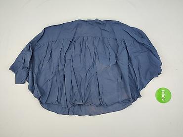 ccc stich: Cos, Tunika damska, rozmiar S — 3